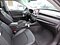 preview Jeep Compass #2