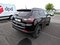 preview Jeep Compass #3