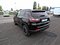 preview Jeep Compass #5