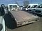 preview Iveco Other #2