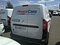 preview Renault Kangoo #3