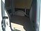 preview Renault Kangoo #5