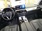 preview BMW 520 #2