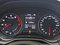 preview Audi Q2 #4