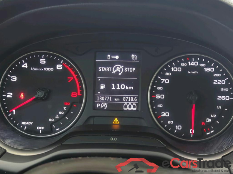 Q2 40 TFSI quattro s line 2.0 TFSI 140KW AT7 E6d #5