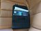 preview BMW X5 #2