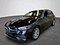 preview Mercedes C 220 #0