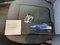 preview Mercedes C 220 #2