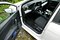 preview Seat Ibiza #3