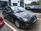 preview Seat Ibiza #1