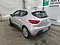 preview Renault Clio #1