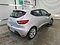 preview Renault Clio #2