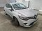 preview Renault Clio #3