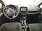 preview Renault Clio #4