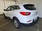 preview Renault Kadjar #1