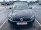 preview Volkswagen Golf #0