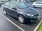 preview Volkswagen Golf #1