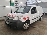 Photo car #7247113