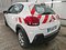 preview Citroen C3 #1