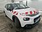 preview Citroen C3 #3