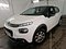 preview Citroen C3 #0