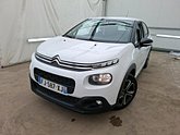 Photo car #7247119