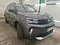 preview Citroen C5 Aircross #3