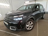 Photo car #7247125