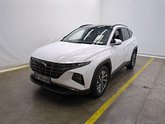 Photo car #7247131