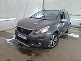 Photo car #7247132