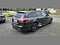 preview Mercedes C 300 #2