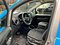 preview Mercedes Vito #3