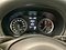 preview Mercedes Vito #5