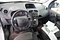 preview Renault Kangoo #2