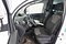 preview Renault Kangoo #3