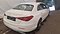 preview Mercedes C 220 #1