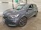 preview Renault Kadjar #0