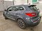 preview Renault Kadjar #1
