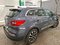 preview Renault Kadjar #2