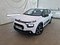 preview Citroen C3 #0