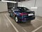 preview Audi A3 #2