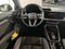 preview Audi A3 #4