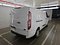 preview Ford Transit Custom #3