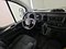 preview Ford Transit Custom #4