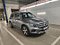 preview Mercedes GLB 180 #1