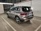 preview Mercedes GLB 180 #2