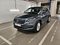 preview Skoda Kodiaq #0