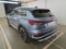 preview Audi Q4 e-tron #2