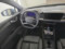 preview Audi Q4 e-tron #4