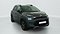 preview Citroen C3 Aircross #0